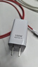 適用一加充電器閃充一加Ace2/Ace3/3pro/3V型號100w手機充電頭一加12/13/11快充頭插頭套裝1+閃充 充電器+1.5米快充線(xiàn)【套裝】 曬單實(shí)拍圖