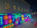 卡賓（CABBEEN）【刺繡圓領(lǐng)】涼感短袖T恤男裝2025夏季新款親膚透氣休閑上衣 漂白色02 XL /180/52 曬單實拍圖