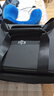 大疆【大功率快充1度電新品】2600W220V移動(dòng)電源露營(yíng)車(chē)載儲能戶(hù)外電源DJI Power 1000 V2 曬單實(shí)拍圖