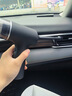 JCZS德國品牌車(chē)載吸塵器家用大吸力無(wú)線(xiàn)吹吸兩用手持迷你小型汽車(chē)用 [頂配版無(wú)刷電機】爆吸98000+清潔套裝+4濾芯 曬單實(shí)拍圖