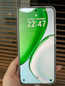 榮耀X70 【國家補貼15%】新品5G手機 金標十面抗摔 IP69防水 8300mAh青海湖電池 竹韻青 8GB+128GB【2年碎屏險+2年店鋪延?！?官方標配 曬單實(shí)拍圖