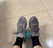NEW BALANCE NB 官方休閑鞋女鞋休閑復古低幫奶油白色潮鞋運動(dòng)鞋480系列 奶油色 W480ST5 36 (腳長(cháng)22.5cm) 曬單實(shí)拍圖