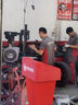 玲瓏輪胎155/65R14 75T 玲瓏臻選 HD 適配吉利熊貓/鈴木奧拓 曬單實(shí)拍圖
