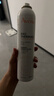 雅漾（Avene）活泉水噴霧大噴保濕爽膚水300ml 定妝補水保濕 舒緩敏肌化妝水 曬單實(shí)拍圖