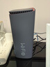 H3C 新華三 BX54路由器千兆wifi6無(wú)線(xiàn)AX5400 穿墻家用5G雙頻 辦公學(xué)習 電競路由 游戲加速新版鯨路由 曬單實(shí)拍圖