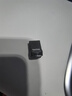 閃迪（SanDisk）128GB USB3.2 U盤(pán) CZ430酷豆 黑色 讀速400MB/s 車(chē)載U盤(pán) 文件加密 小巧便攜優(yōu)盤(pán) 曬單實(shí)拍圖