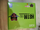 昂達(dá)（ONDA）H81M（Intel H81/LGA1150） 雙DDR3內(nèi)存 升級優(yōu)選 主板 曬單實(shí)拍圖