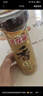 金龍魚(yú)純芝麻香油 220ml【一級】涼拌 調味 烹飪 火鍋 調味油  玻璃瓶 曬單實(shí)拍圖