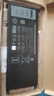 Damaite適用dell戴爾游匣G3 3579 3779 G7 7588 33YDH 13 7353 7778 7779 15 7577 G5 5587 7580電腦電池 33YDH 曬單實(shí)拍圖