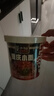 莫小仙重慶小面108g*6桶裝方便面速食麻辣泡面酸辣粉即食休閑零食夜宵 曬單實(shí)拍圖