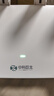 中科巨龍隨身wifi無(wú)線(xiàn)路由器CPE雙網(wǎng)雙頻WIFI6免插卡免拉網(wǎng)線(xiàn)無(wú)限流量2025款無(wú)線(xiàn)wifi多連不卡家用穿墻王 2025升級款室內無(wú)線(xiàn)wifi路由器（wifi6) 曬單實(shí)拍圖