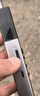 惠斯特F16翻頁(yè)筆 綠光激光筆 教師用伸縮教鞭觸控筆空中飛鼠麥克風(fēng)語(yǔ)音 PPT遙控器多功能led演示器聚光燈 曬單實(shí)拍圖