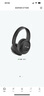漫步者（EDIFIER）K710W 英語四六級(jí)聽力耳機(jī)頭戴式調(diào)頻藍(lán)牙耳機(jī)大學(xué)生四級(jí)六級(jí)考試FM收音機(jī)托福雅思專四專八考試 K710W白色【有藍(lán)牙】 曬單實(shí)拍圖