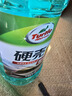 龜牌（Turtle Wax）硬殼玻璃水0度汽車(chē)去油膜強力去污除蟲(chóng)膠鳥(niǎo)糞雨刮水通用2L*2瓶 曬單實(shí)拍圖