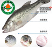 太湖?！緹o(wú)抗或有機認證 淡水鱸魚(yú)】孕婦嬰兒童食輔 鮮活三去魚(yú)類(lèi)水產(chǎn) 【有機寶寶鱸魚(yú)】150g/條*8條 曬單實(shí)拍圖