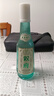 敘府 經(jīng)典白蓋 濃香型白酒 52度 500ml 單瓶裝 純糧食酒 中秋節(jié)送禮 曬單實(shí)拍圖