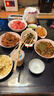 【產(chǎn)地直采】麒麟奶油西瓜 約5.5kg 曬單實(shí)拍圖