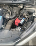 瓦爾塔（VARTA）汽車(chē)電瓶蓄電池藍標免維護適用速騰 朗逸 卡羅拉 漢蘭達 別克英朗 55B24LS【容量45AH/CCA380A】 曬單實(shí)拍圖