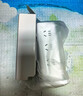 公牛（BULL）立式USB過(guò)載保護插座/插線(xiàn)板/接線(xiàn)板/排插 12位總控開(kāi)關(guān)+2A2C 全長(cháng)3米 GNV-UL1012U 白色 曬單實(shí)拍圖