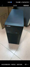 華碩新品 英特爾14/15代酷睿i5/i7臺式電腦主機企業(yè)辦公設計做圖剪輯直播家用獨顯補貼20%整機全套揚天 【補貼】主機+24寸超清護眼屏【全套配齊】 五：14代i5丨32G丨1T丨WiFi丨熱門(mén)旗 曬單實(shí)拍圖