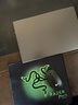 ThinkPad聯(lián)想ThinkBook 14+ 2025筆記本電腦補貼20% 學(xué)生CAD制圖辦公輕薄本 高性能AI銳龍R7可選揚天手提本 R5-7430U 16G 1TB固態(tài)｜V14 官方正品 精裝升 曬單實(shí)拍圖