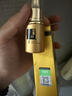 獨愛(ài)男用延時(shí)噴霧噴劑印度神油持久不麻可口硬久男人發(fā)泄情趣夫妻用品 【炬惠兩瓶裝】狂沖不射 曬單實(shí)拍圖