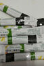 【原研荷蘭進(jìn)口】雅培 杜密克 乳果糖口服溶液15ml*6袋*1盒 潤腸通便 治療便秘 調(diào)理腸道健康 老幼孕糖尿病可用 曬單實(shí)拍圖