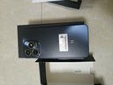 華為選24期/免息手機華為 鴻蒙生態(tài)智選HI暢享80S 5G新品2025上市雙五星耐摔22.5W快充+5000mAh大電池 曜石黑 6GB+128GB 全網(wǎng)通5G 官方標配【贈:季度碎屏險+質(zhì)保2年】 曬單實(shí)拍圖