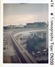 LOMOGRAPHYTiger CN ISO 200 110 彩色負片膠卷（一卷或三卷） 彩色 三卷 曬單實(shí)拍圖