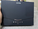 科大訊飛智能辦公本Air 2 Pro星光金-水墨藍 8.2英寸電子書(shū)墨水屏平板電腦 手寫(xiě)筆記本電紙書(shū) 語(yǔ)音轉文字 曬單實(shí)拍圖