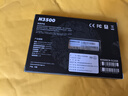 宏碁(Acer) N3500 暗影騎士龍 M2接口 NVMe1.4 固態(tài)硬盤(pán)SSD PCIe3.0 512G送SSD散熱套】 曬單實(shí)拍圖