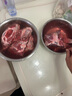 恒都 國產(chǎn)牛腱子肉 5斤  不含腱子芯 生鮮牛肉 燉煮健身食材 源頭直發(fā) 曬單實(shí)拍圖