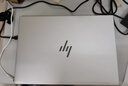 惠普（HP）戰66+系列14英寸2025輕薄辦公筆記本電腦二代酷睿Ultra7 255H 32G 1T 2.5K 1年意外險【國家補貼】 曬單實(shí)拍圖