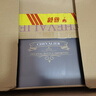 CANIS FAMILIARIS布多格 法國原瓶進口紅酒騎士干紅葡萄酒750ml*6中秋禮品禮盒整箱 曬單實拍圖