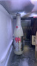 粉象（Delirium）啤酒四種口味組合 精釀啤酒 330ml*6瓶 比利時進(jìn)口 中秋送禮 曬單實(shí)拍圖
