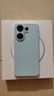vivo S30 12GB+256GB 薄荷青 國家補貼 多彩輕薄直屏 超級潛望長(cháng)焦 學(xué)生 live圖 AI手機 曬單實(shí)拍圖