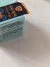 雅詩(shī)蘭黛特潤修護肌活精華小棕瓶眼霜15ml 曬單實(shí)拍圖
