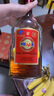 勁牌 中國勁酒 35度 680ml 單瓶裝 養生酒 自飲 中秋送禮 曬單實(shí)拍圖
