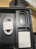 vivo X200s 16GB+256GB 薄荷藍 天璣9400+ 蔡司超級潛望長(cháng)焦 膠片Live人像 手機 移動(dòng)輕合約 曬單實(shí)拍圖