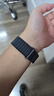 三星 Samsung【國家補貼】Watch Ultra(2025款)eSIM智能手表/運動(dòng)手表 披荊斬棘哥哥同款 47mm 鈦嶼藍 曬單實(shí)拍圖