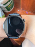 閃魔 適用華為 WATCH GT6保護(hù)膜gt5手表膜小米S4鋼化膜gt4/5pro保護(hù)膜gt2/3防刮全屏高清康寧玻璃 【GT6/5/5pro/4-46mm】3片+神器 曬單實(shí)拍圖