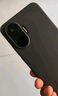 小米【國家補貼】REDMI Turbo4 Pro 新品上市 小米手機 小米5G手機紅米turbo 7550mAh長續(xù)航電池 白色 12GB+256GB 曬單實拍圖
