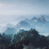 XVVMI【德國】電動(dòng)剃須刀男士刮胡刀飛迷你小鋼炮便攜款旋轉式利胡須刀生日520送男朋友七夕情人節禮物 流光銀 掌心便攜-磁吸刀頭-超長(cháng)續航 曬單實(shí)拍圖