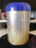 愛他美（Aptamil）新老國標隨機 卓傲兒童奶粉配方調(diào)制乳粉(3-6歲)800g【優(yōu)量DHA】  曬單實拍圖