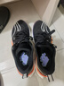 李寧赤兔8PRO 跑步鞋男鞋透氣肖戰同款馬拉松體測運動(dòng)鞋ARPV003 曬單實(shí)拍圖