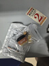 Apple/蘋(píng)果 AirPods 4 搭配USB-C充電盒 蘋(píng)果耳機 藍牙耳機 適用iPhone/iPad/Mac 四代 曬單實(shí)拍圖