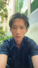 HUAWEI WATCH 5 46mm基礎款深錆色不銹鋼表殼蒼穹黑氟橡膠表帶首創(chuàng  )X-TAP智感窗鴻蒙AI腕上小藝eSIM通信 曬單實(shí)拍圖