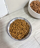 皇家貓糧?幼貓貓糧?干濕搭配?K36 4.5kg+啫喱肉凍KJP 85G*3 曬單實(shí)拍圖