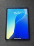Apple/蘋(píng)果 iPad11英寸 A16芯片2025年款 平板電腦 (256GB WLAN版/學(xué)習辦公娛樂(lè ))藍色 曬單實(shí)拍圖