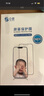 0度 適用蘋果iPhone15Pro Max鋼化膜 康寧玻璃高清AR手機膜蘋果15Pro防刮抗指紋保護膜 康寧玻璃AR增透超清膜-強光可視 iPhone15 Pro-6.1英寸 曬單實拍圖